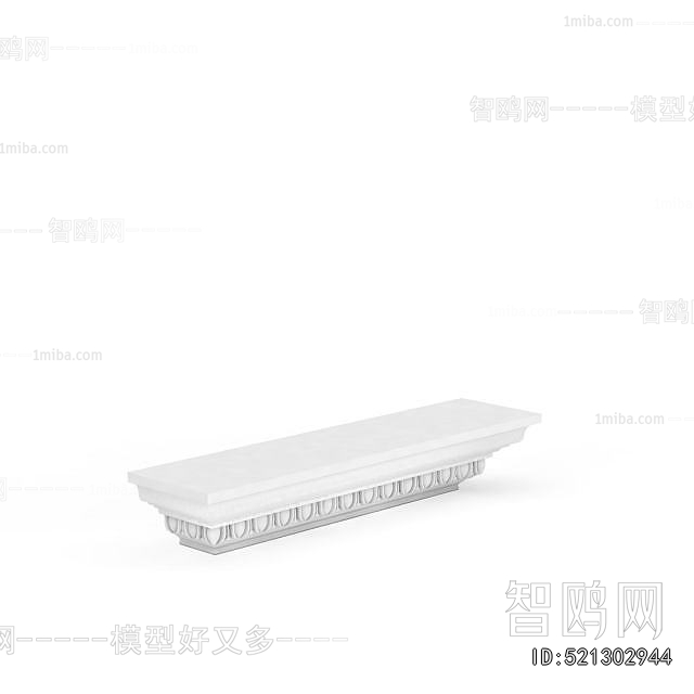 European Style Linellae