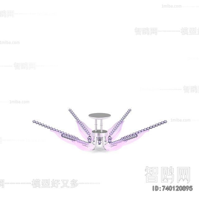 Modern Ceiling Ceiling Lamp