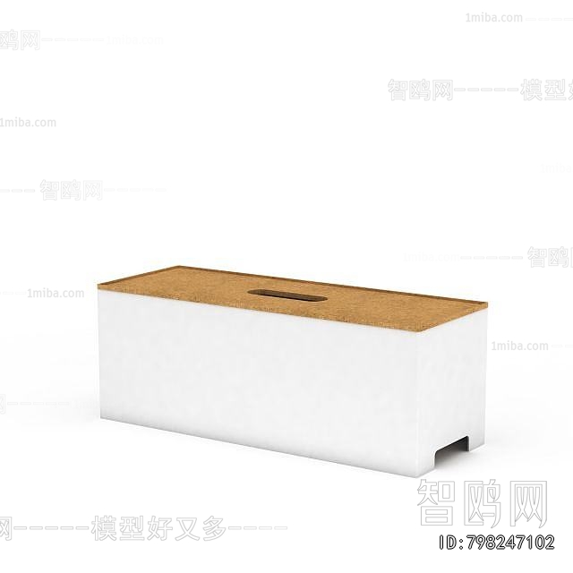 Modern Articles For Daily Use