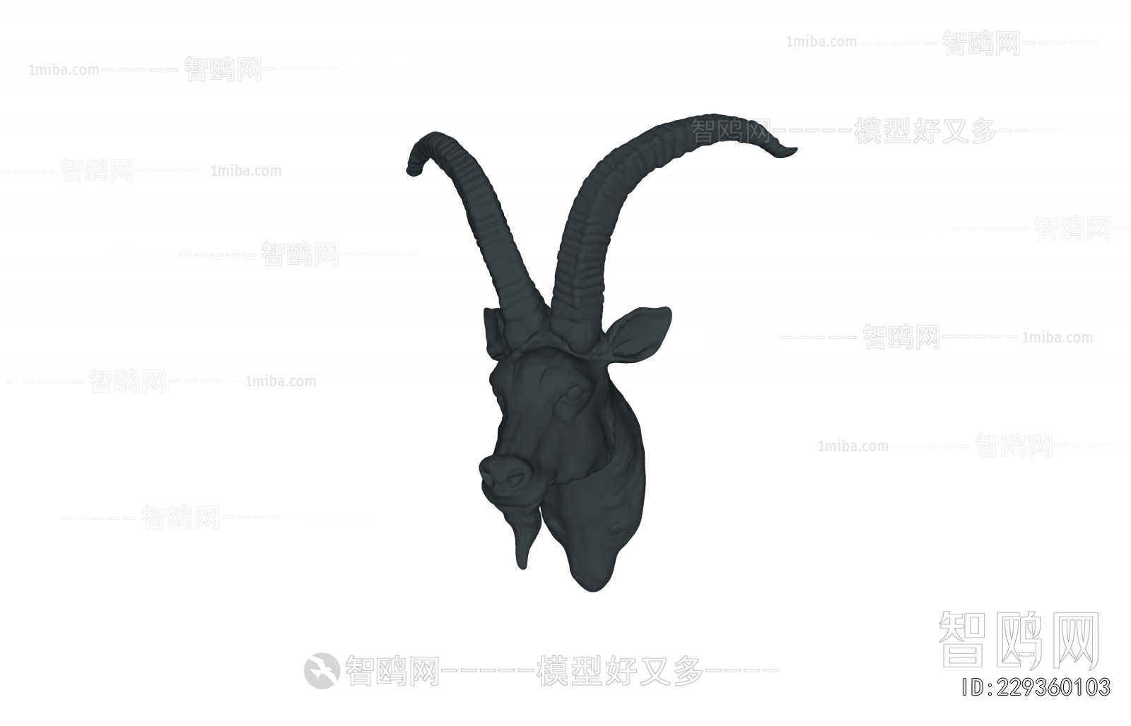 Modern Wall Decoration