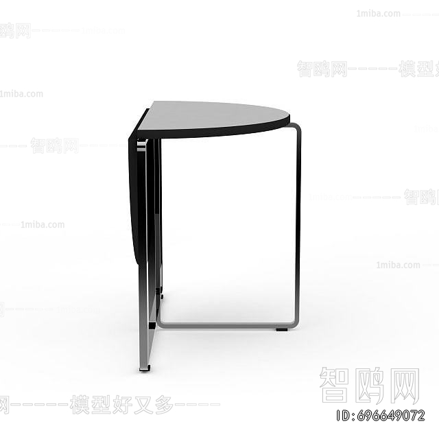 Modern Table