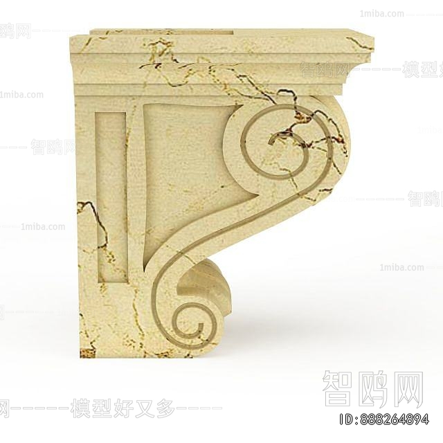 European Style Other