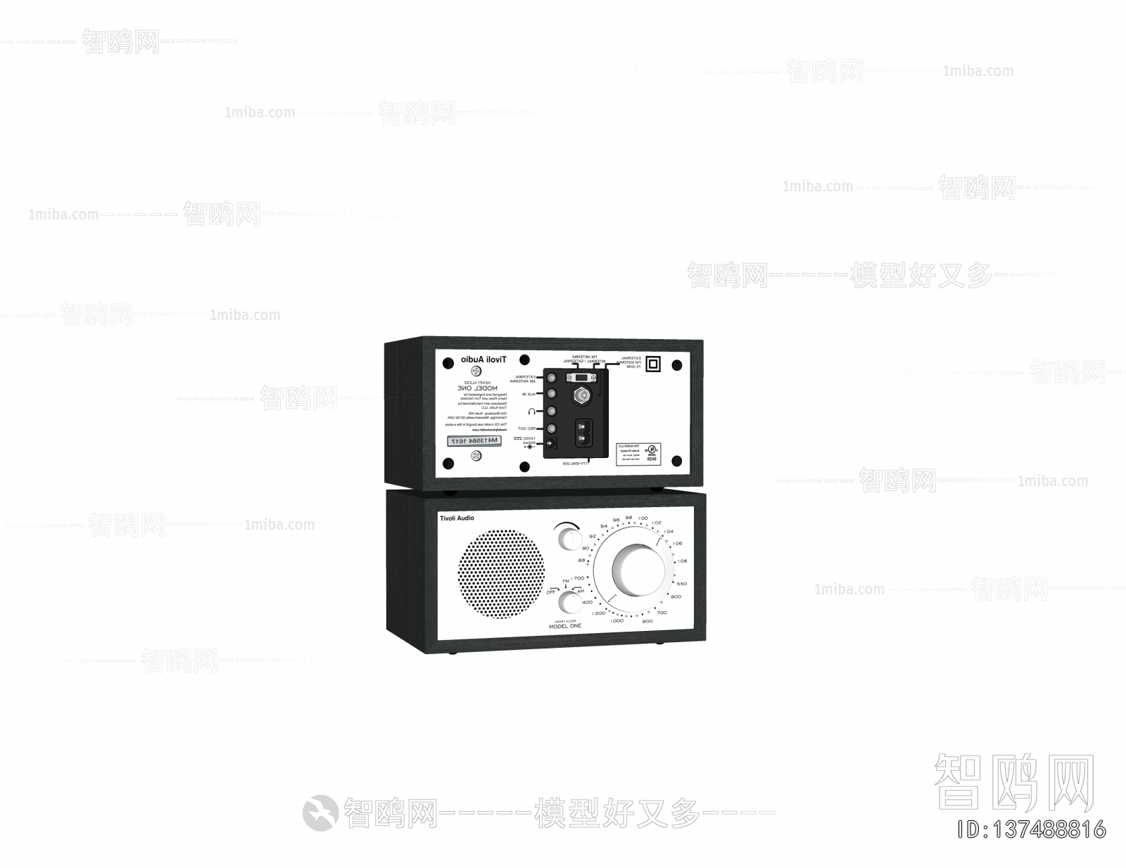 Modern Digital Products