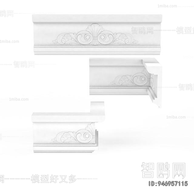 European Style Linellae