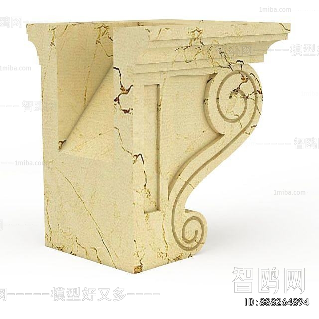 European Style Other