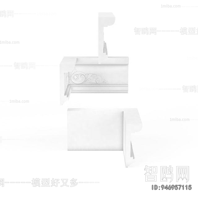 European Style Linellae