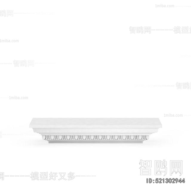 European Style Linellae