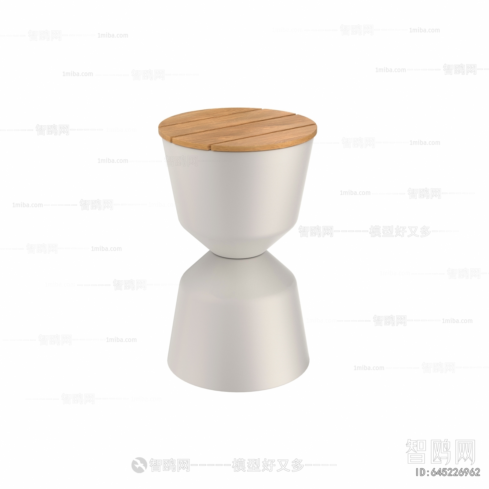 Modern Side Table/corner Table