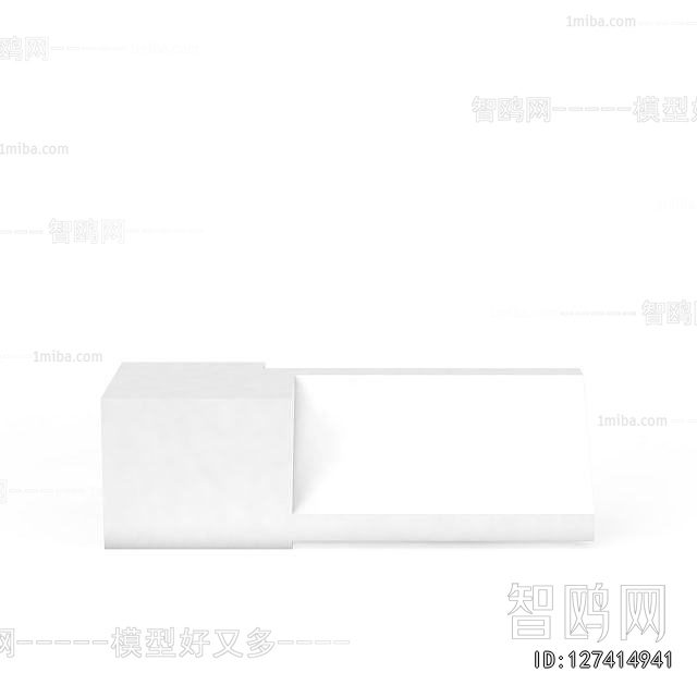 European Style Other