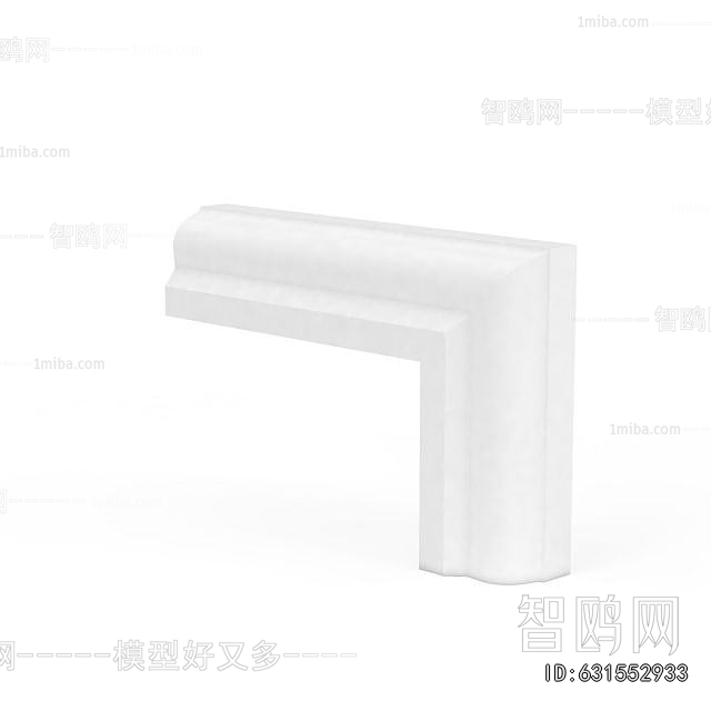 European Style Window