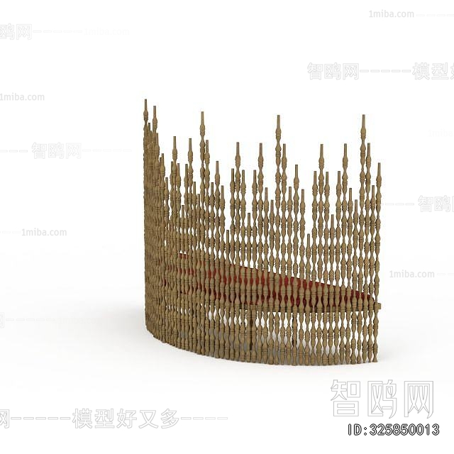 Modern Card Seat Sofa