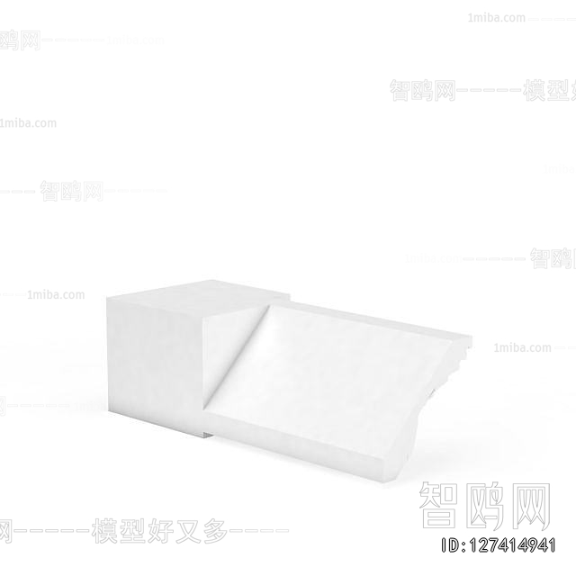 European Style Other