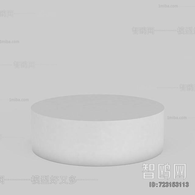 Modern Ceiling Ceiling Lamp