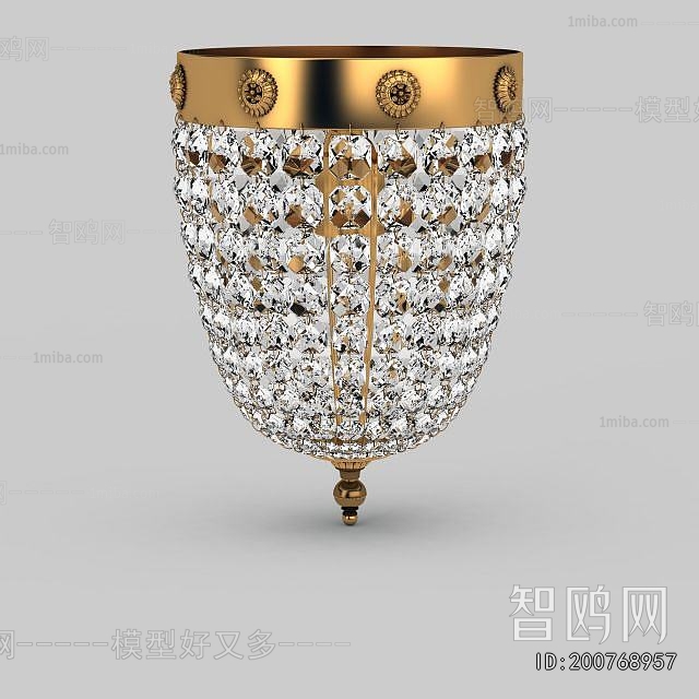 Modern Ceiling Ceiling Lamp