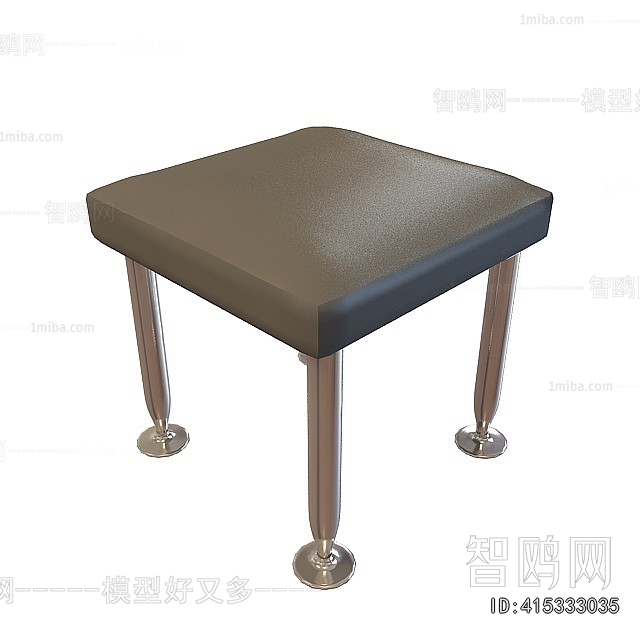American Style Stool