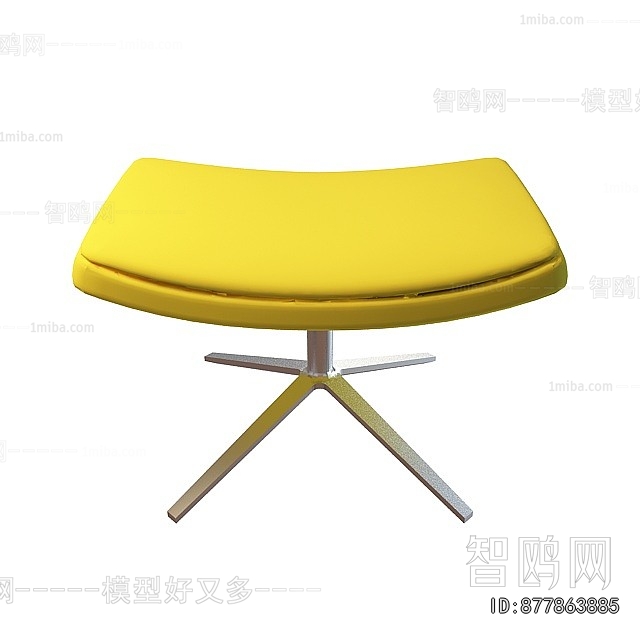 Modern Stool