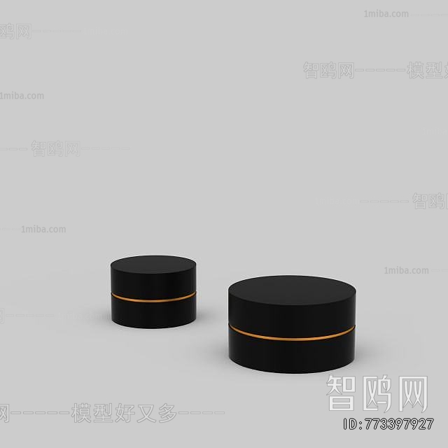 Modern Ceiling Ceiling Lamp