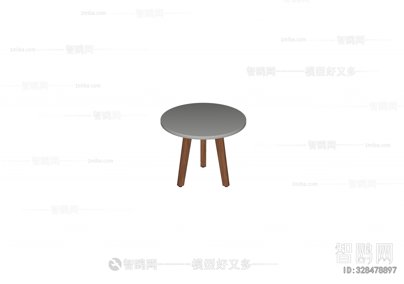 Modern Side Table/corner Table