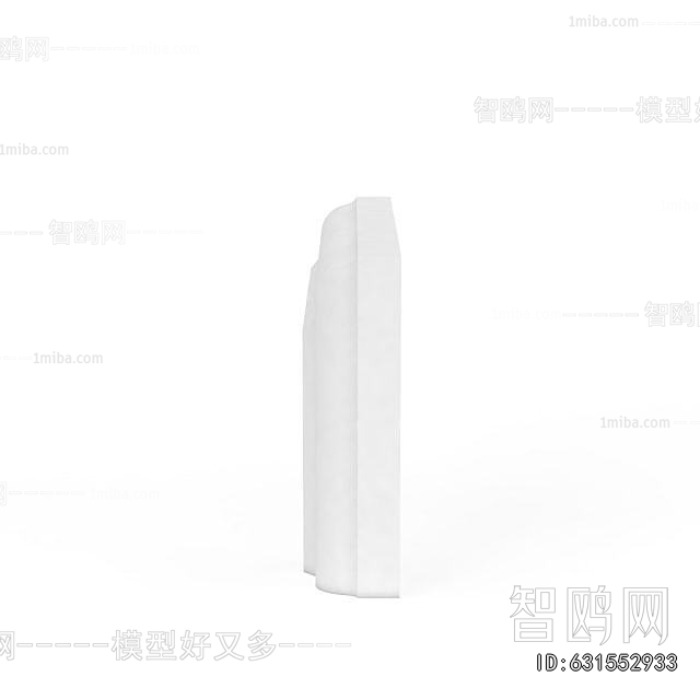 European Style Window