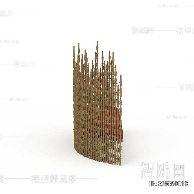 Modern Card Seat Sofa