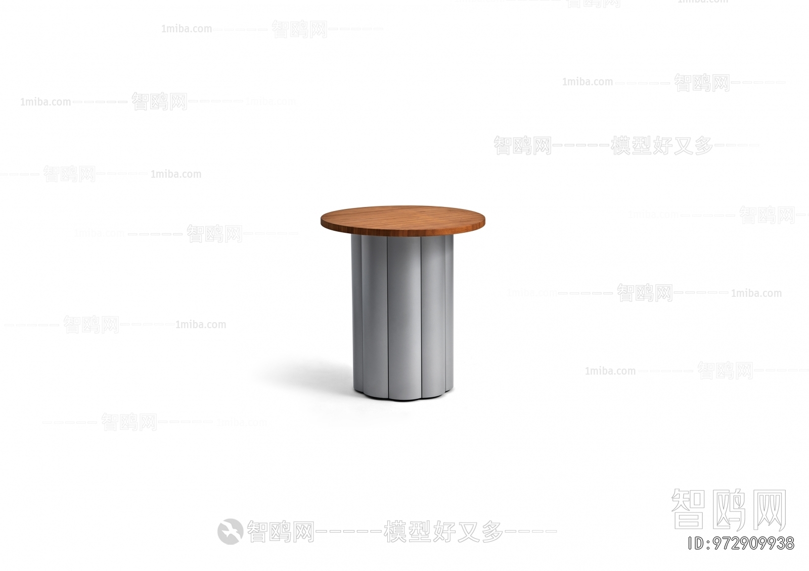 Modern Side Table/corner Table