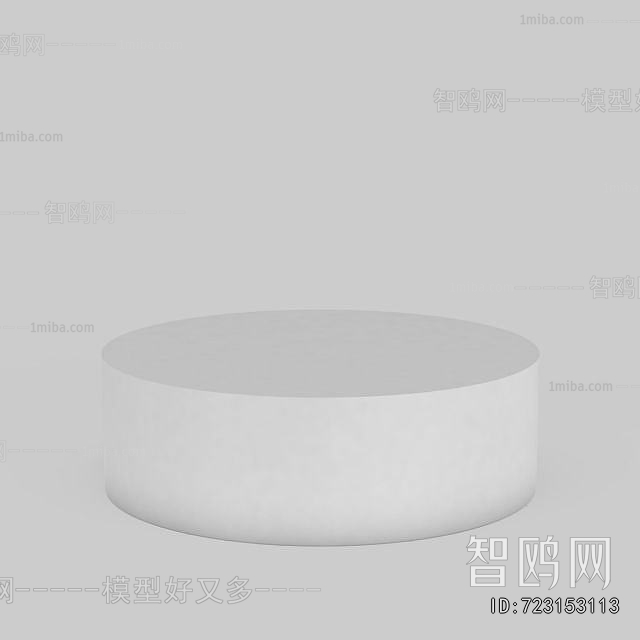 Modern Ceiling Ceiling Lamp