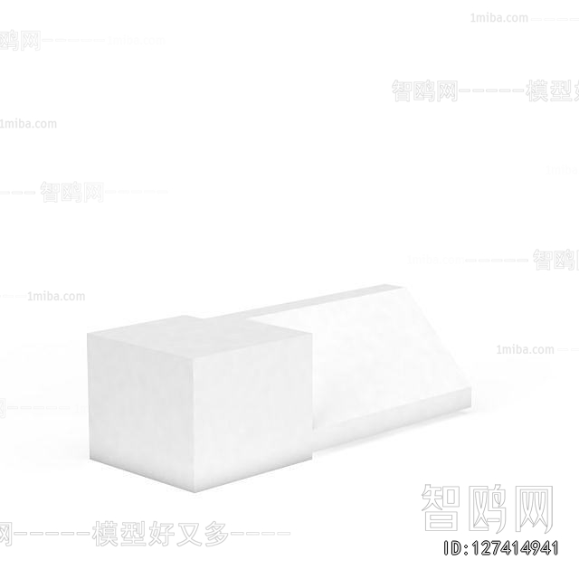 European Style Other