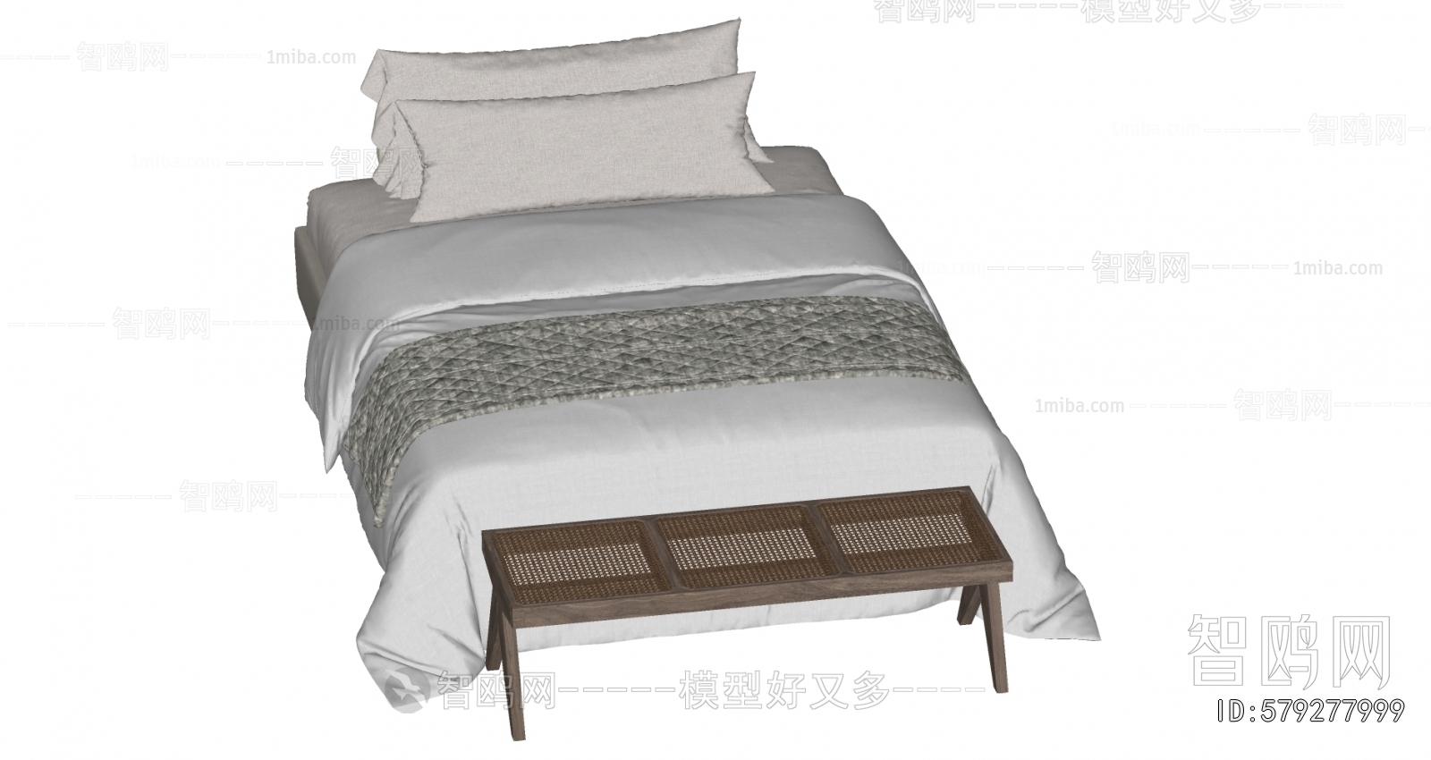 Modern Clothes, Bags And Shoes