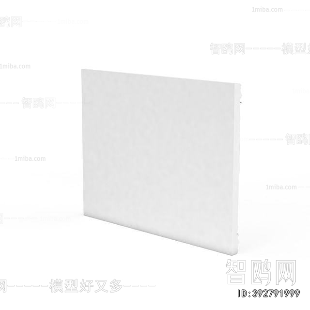 European Style Carving