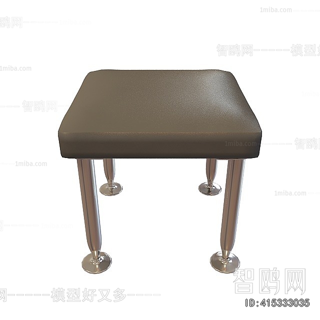 American Style Stool