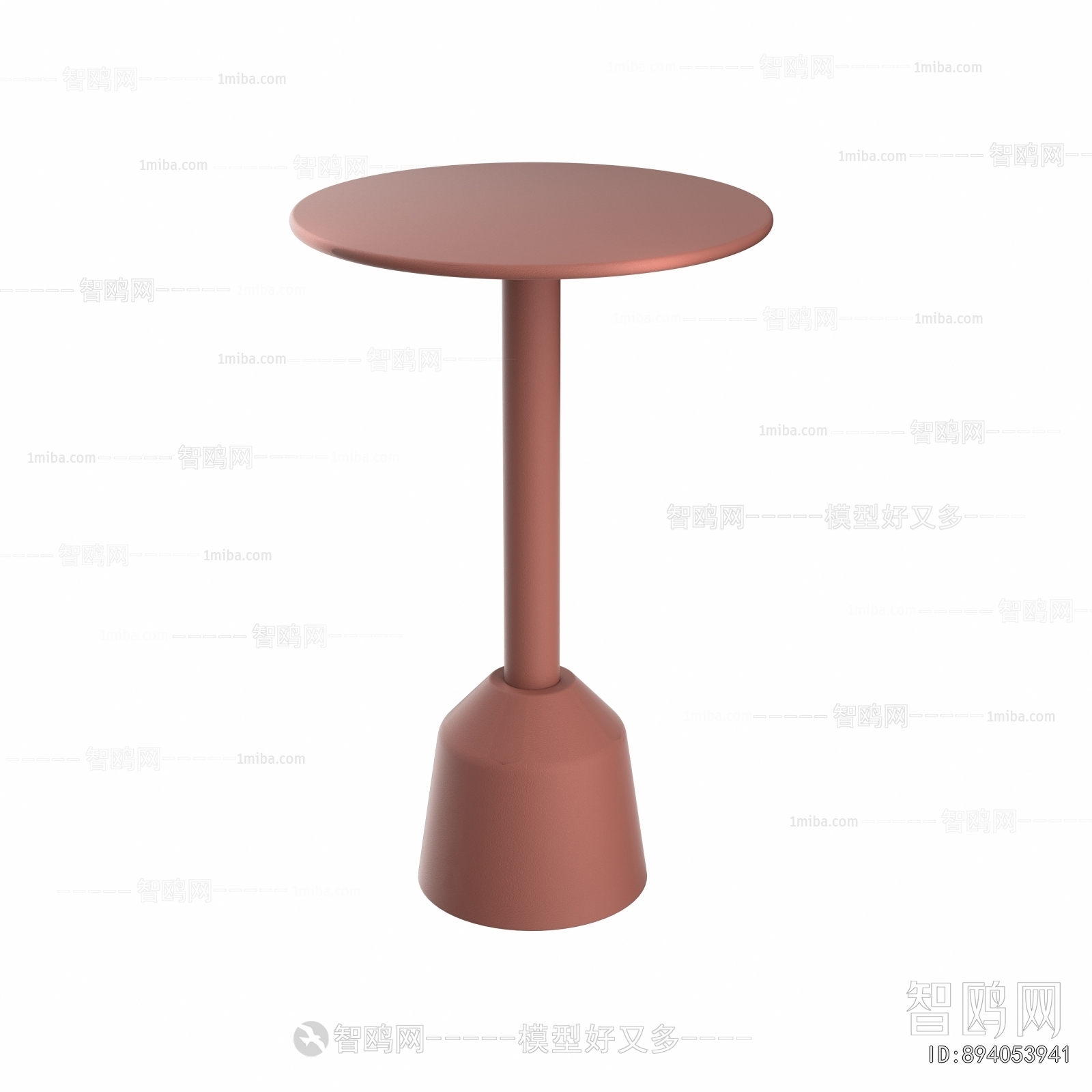 Modern Side Table/corner Table