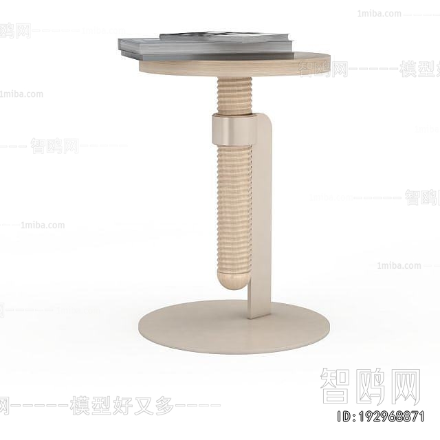 Modern Side Table/corner Table