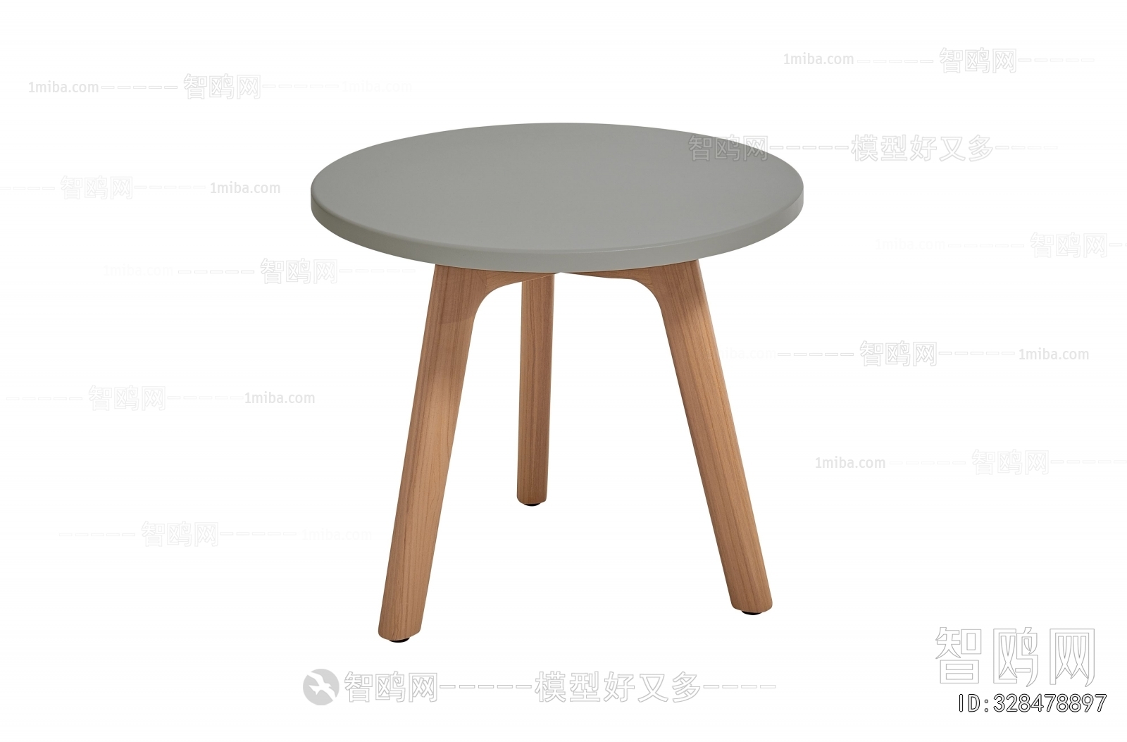 Modern Side Table/corner Table