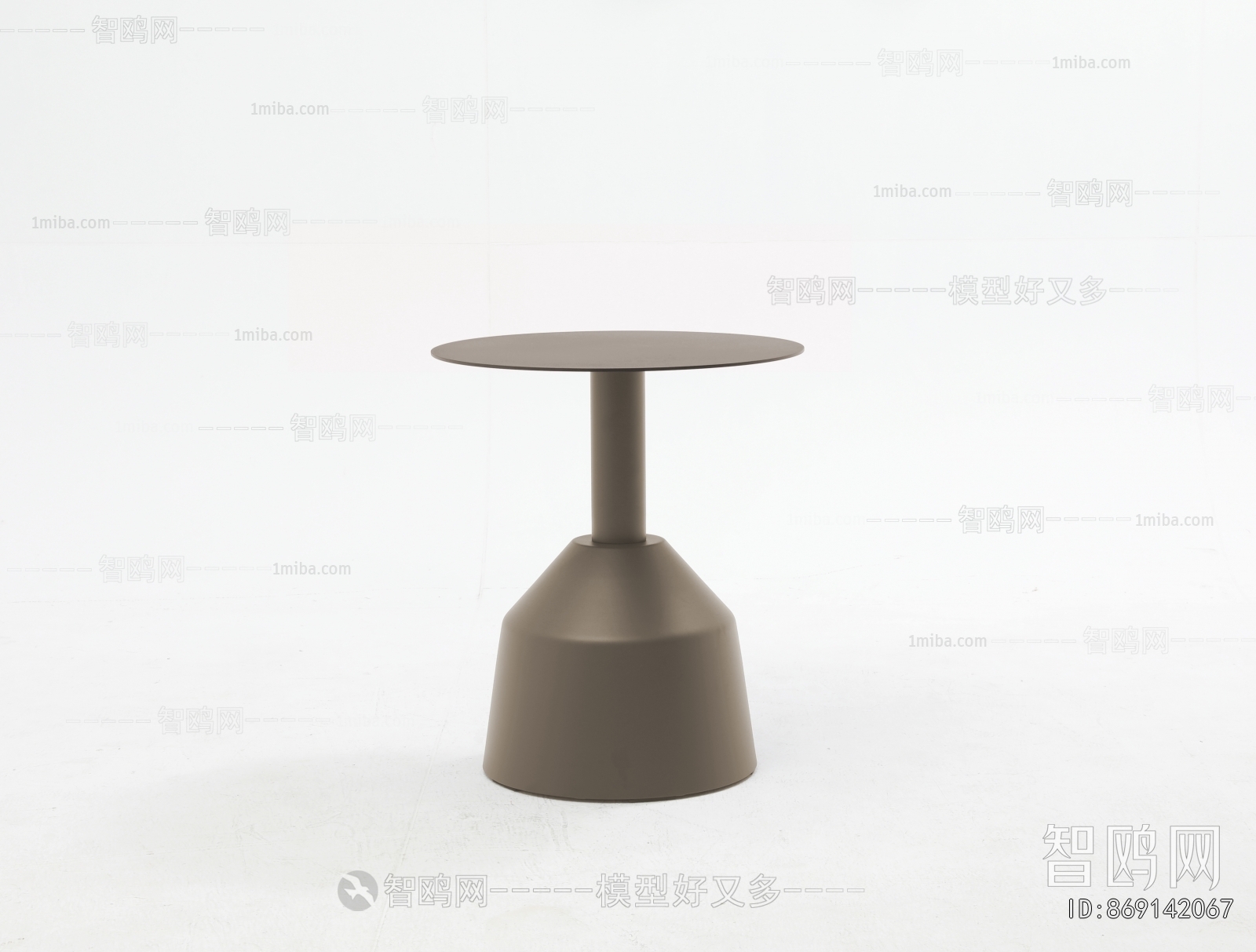 Modern Side Table/corner Table