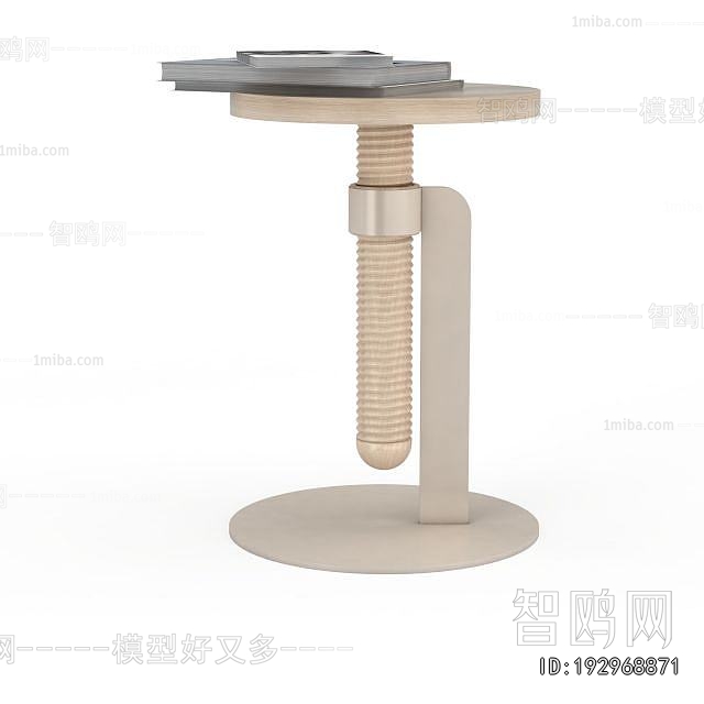 Modern Side Table/corner Table