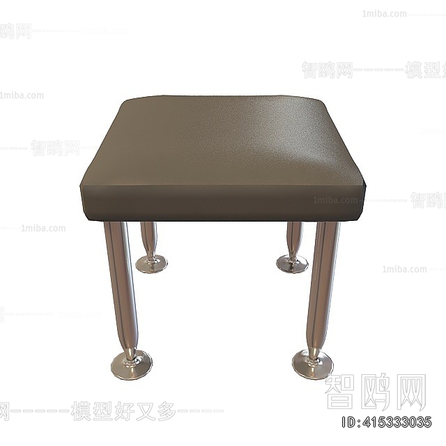 American Style Stool