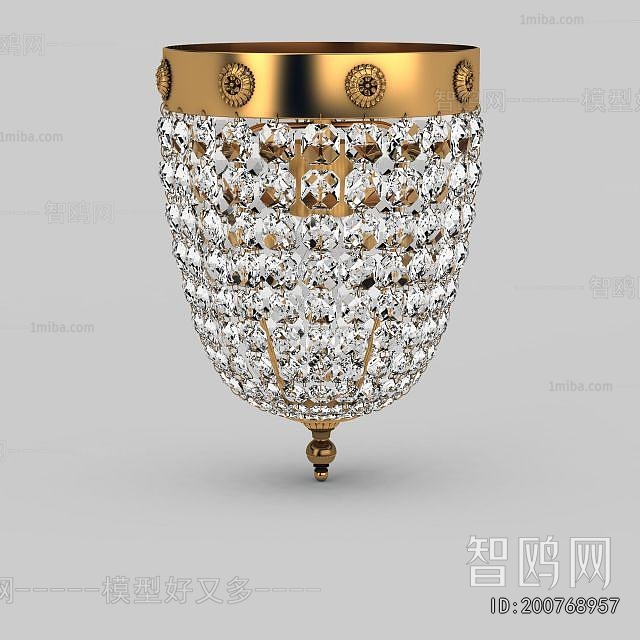 Modern Ceiling Ceiling Lamp