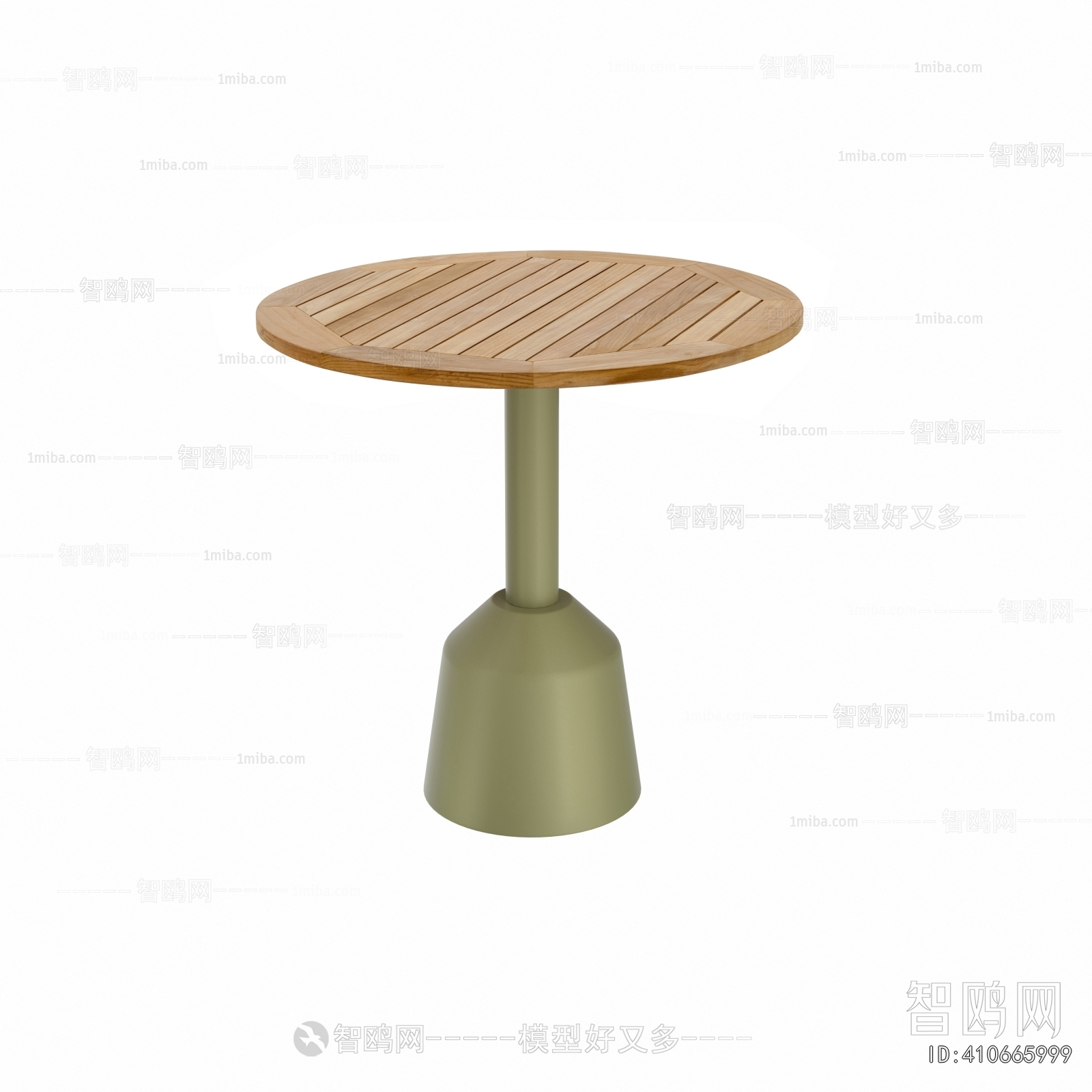 Modern Side Table/corner Table