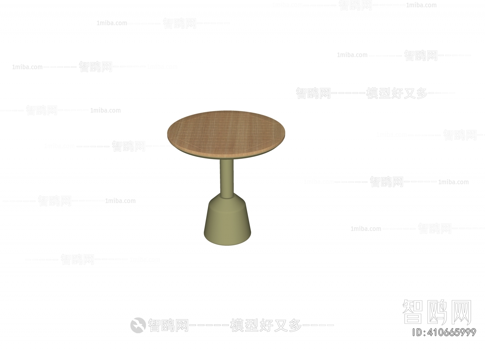 Modern Side Table/corner Table