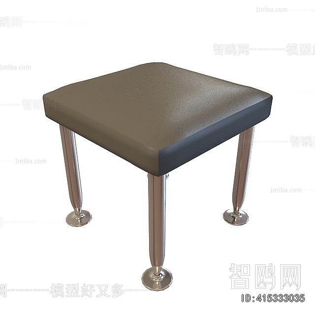 American Style Stool