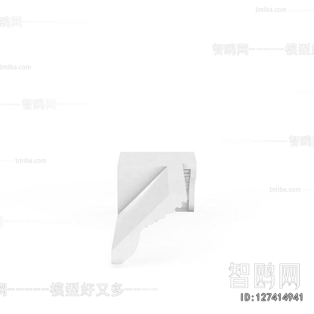 European Style Other