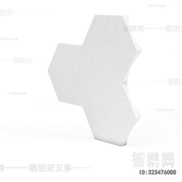 European Style Carving