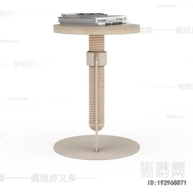 Modern Side Table/corner Table