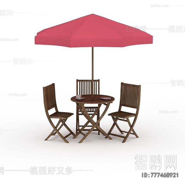Modern Outdoor Tables And Chairs