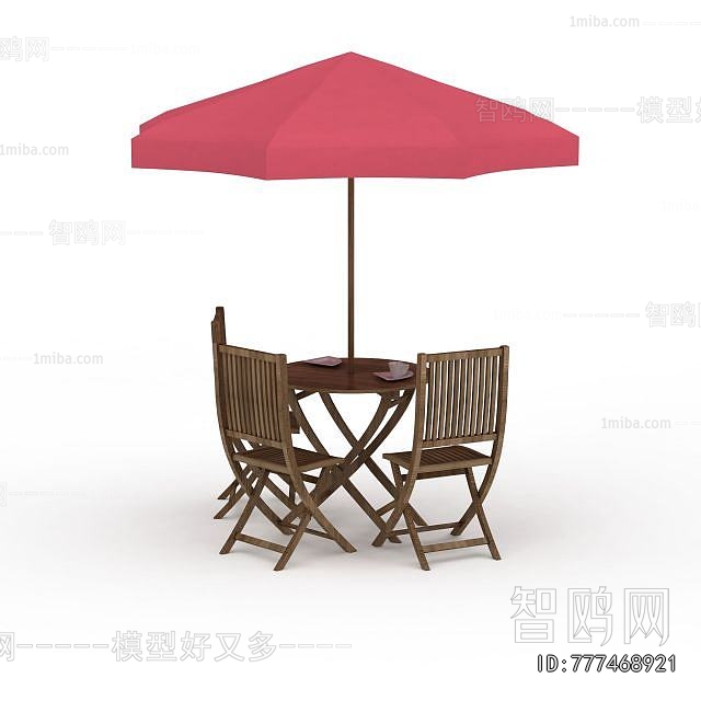 Modern Outdoor Tables And Chairs