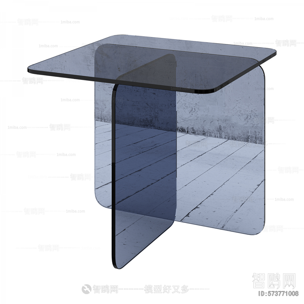 Modern Side Table/corner Table