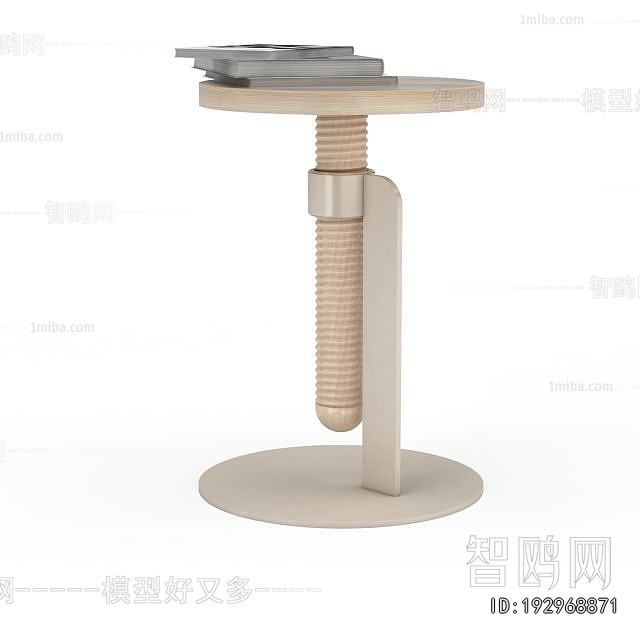 Modern Side Table/corner Table