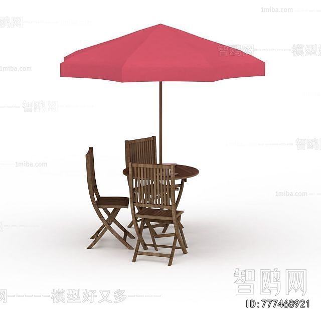 Modern Outdoor Tables And Chairs