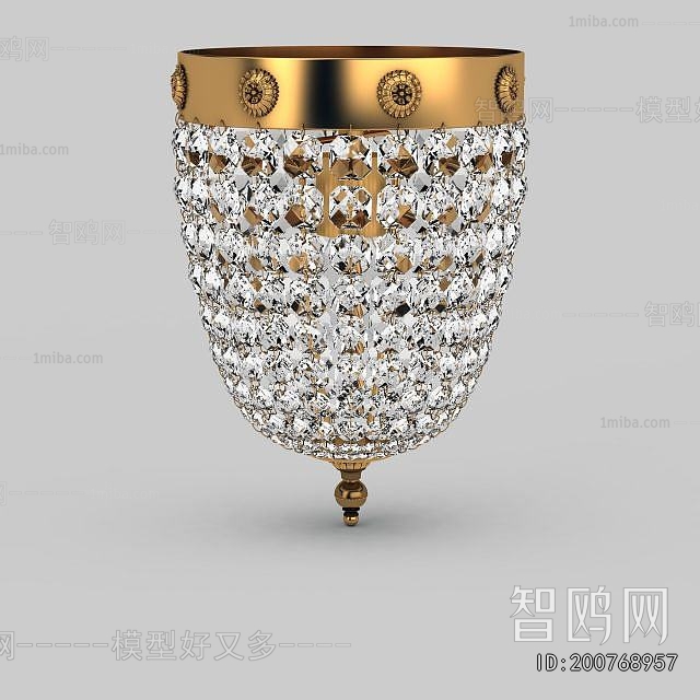 Modern Ceiling Ceiling Lamp