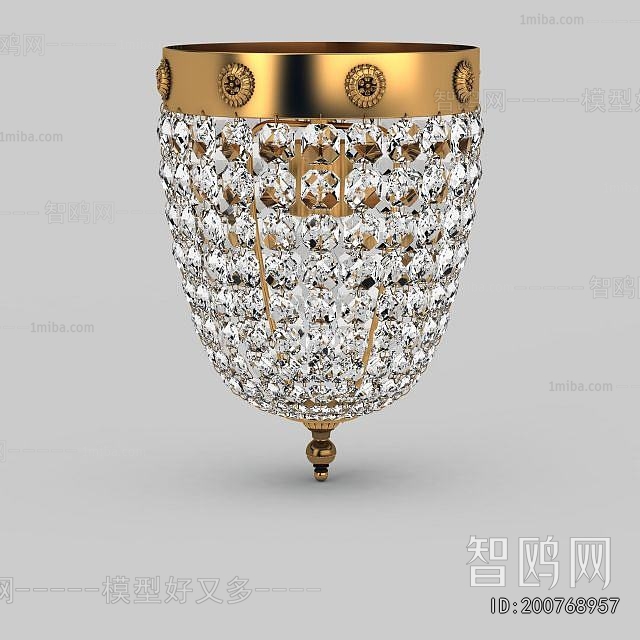 Modern Ceiling Ceiling Lamp